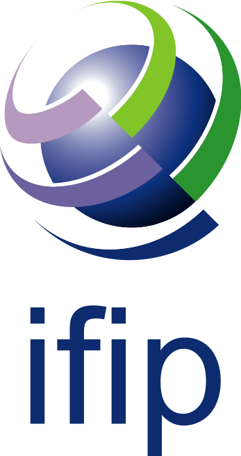 IFIP_logo
