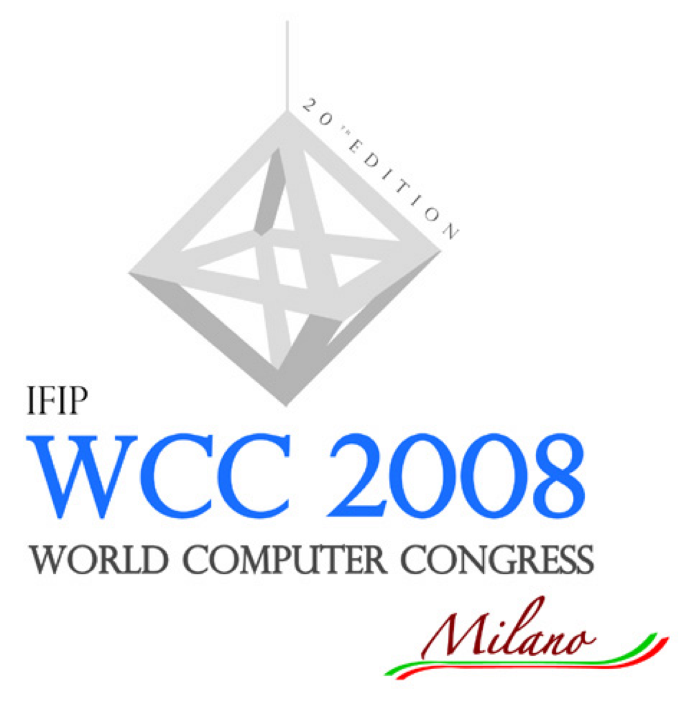WCC_logo